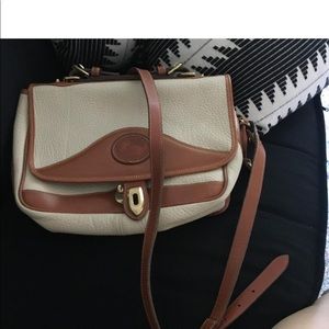 Dooney & Bourke crossbody